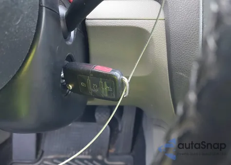 2009 Volkswagen Jetta Tdi z USA, uszkodzony, nr VIN 3VWRL71K79M055026